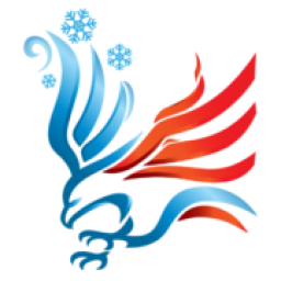 Texas Eagle AC And Heating LLC logo