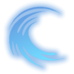 Wave Electrical logo