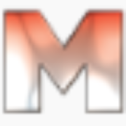 Mcdaris AC And Heating logo