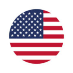 American Electric - Jacksonville, FL logo