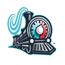 Air Depot - Cypress, TX logo