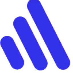 J&G Heating And Air Conditioning logo