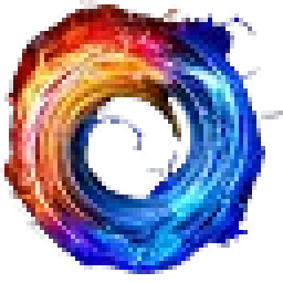 Optimal Air Solutions - Houston, TX logo