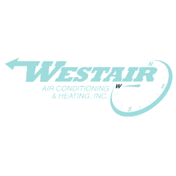 Westair Air Conditioning And Heating Houston logo