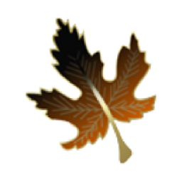 Autumn Air Home Services logo