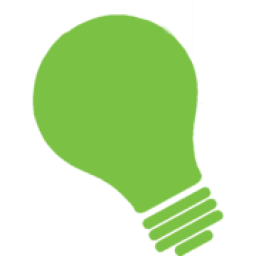 Southwest Florida Electric Inc. logo