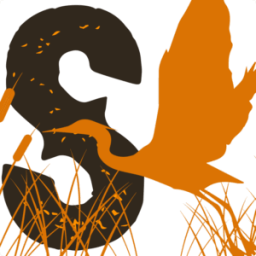 Southern Services logo