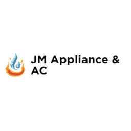 Jm Appliance & AC logo