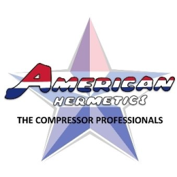American Hermetics Of Texas logo