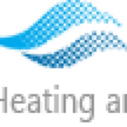 E&G HVAC services - Winter Springs, FL logo
