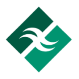 Hunton Services Houston logo