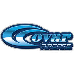 Covar Aircare LLC logo