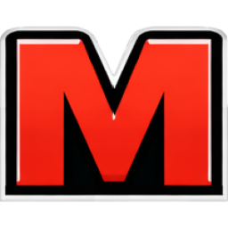 Mak Comfort logo