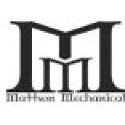 Mattson Mechanical logo