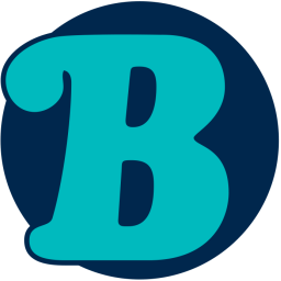 Bosworth Air Conditioning & Heating logo