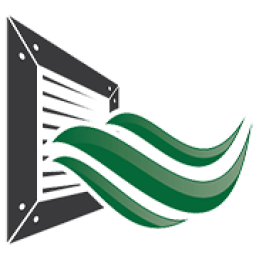 Air Duct Cleaning Seabrook logo