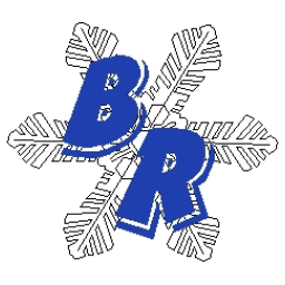Blanchard S Refrigeration logo