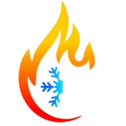Trahan & Sons Heating & AC logo
