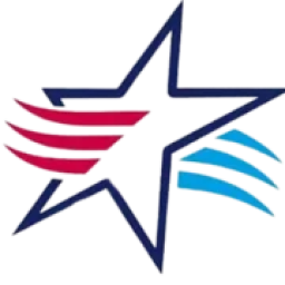 Abc Air Of Texas logo