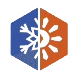 Henry S Top Notch Air Conditioning & Heating Co. logo