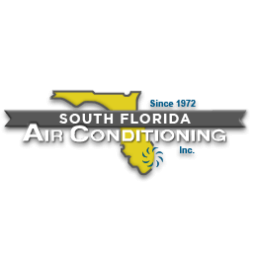 South Florida Air Conditioning Inc logo