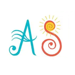 Airsol Air Conditioning And Heating logo