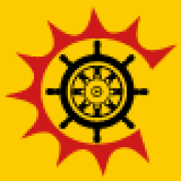 Aacann Mechanical Inc. logo