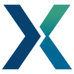 Expert Air Cooling & Heating logo
