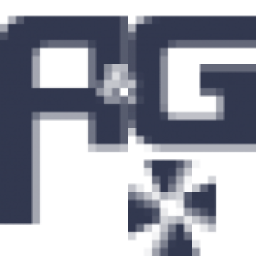 A And G Refrigeration logo