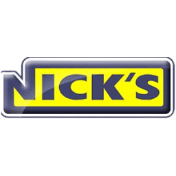 Nick S Refrigeration Service Inc. logo