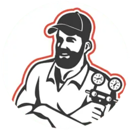 Integrity Refrigeration & A/C logo