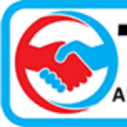 Trusty Air Conditioning And Heating logo