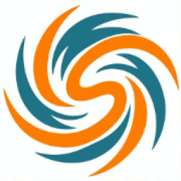 Air Kare Air Conditioning & Heating logo