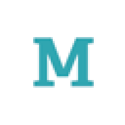 Mills Air Inc logo
