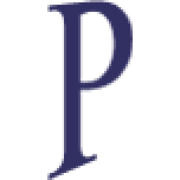 Premium Air Services LLC logo