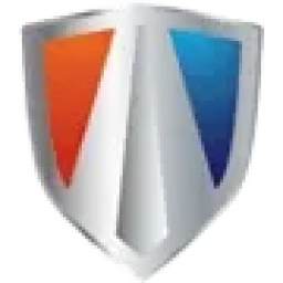 Ats Mechanical Heating & AC logo