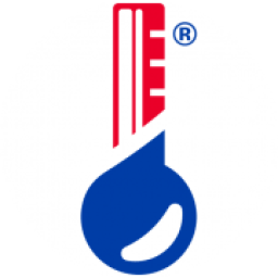 Temperaturepro Katy Cypress logo