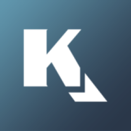 Kalos Services Inc. logo