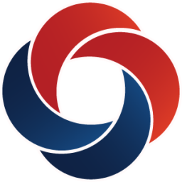 Houston Admiral Air Conditioning And Heating logo