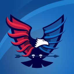 Air Comfort Solutions LLC - Tomball, TX logo