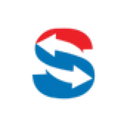 Steadfast AC Service logo