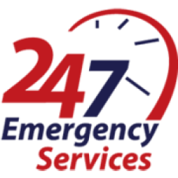 State Cool AC And Heating Services logo