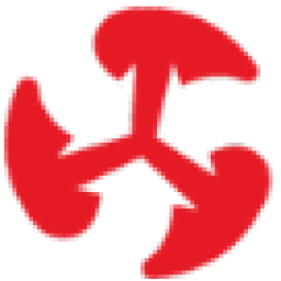 Tri County Air - Venice, FL logo