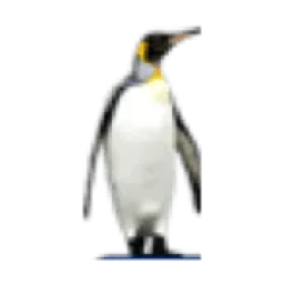 Total Comfort A C Systems logo