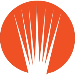 Majestic AC logo
