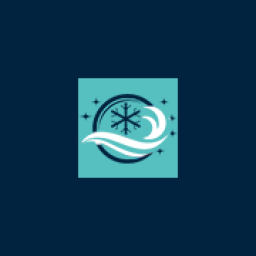 Air Duct Cleaning Houston logo