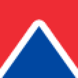 Aaron Mechanical LLC Humble logo