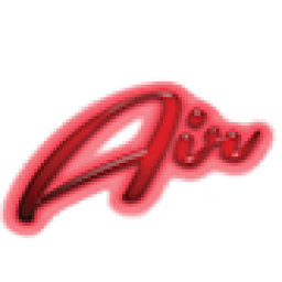 Air Houston Mechanical Air Conditioning logo