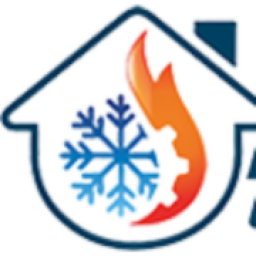 Elite Climate Comfort logo