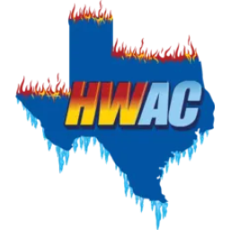Hal Watson Air Conditioning logo